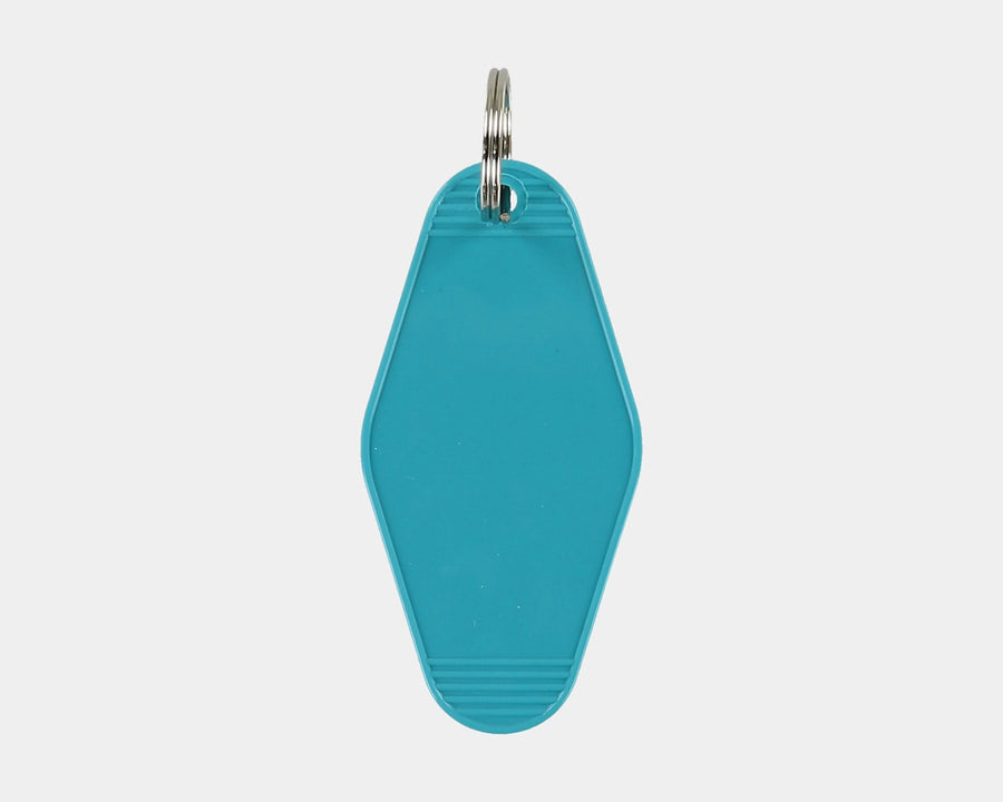 GS Key Tag 2015 GSキータグ