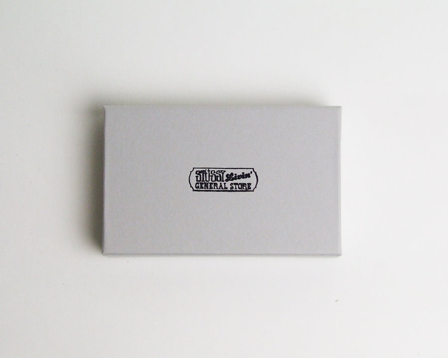 GS Tiny Wallet GS Tiny Wallet