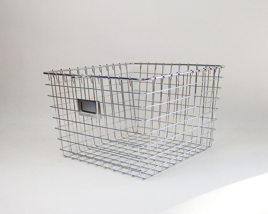 STORAGE BASKET S Storage basket
