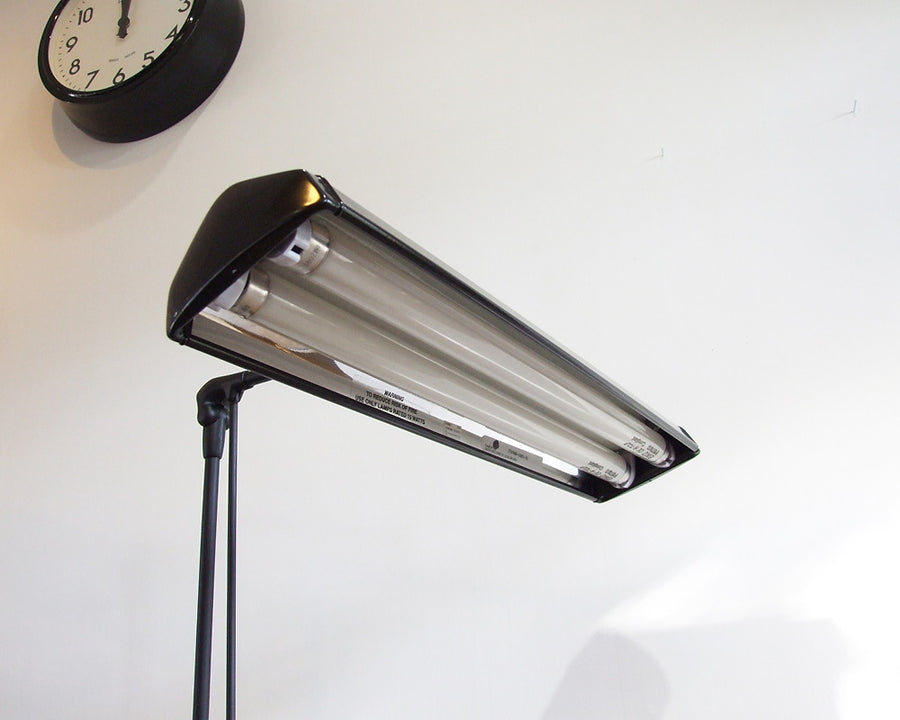 2324 Desk Light デスクライト