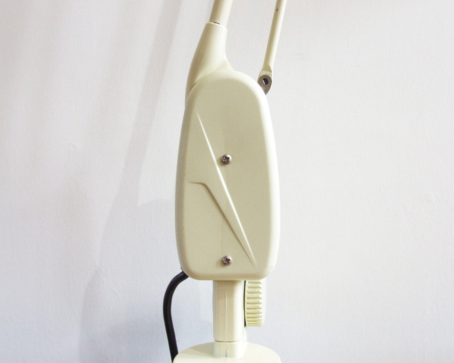 602 Clamp Light クランプライト