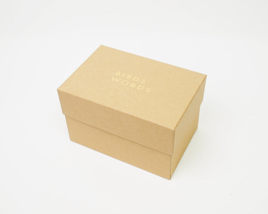 BIRD TRAY バードトレイ