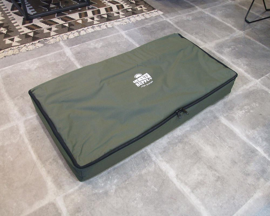 GLAMP SUPPLY CABINET グランプサプライキャビネット