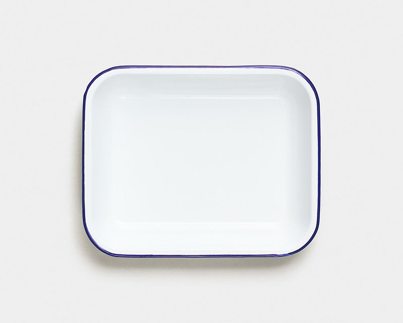 BAKE SET 琺瑯ベイクセット