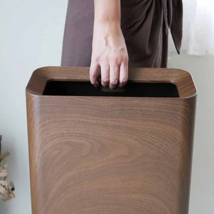 TUBELOR Hi-GRANDE Rosewood