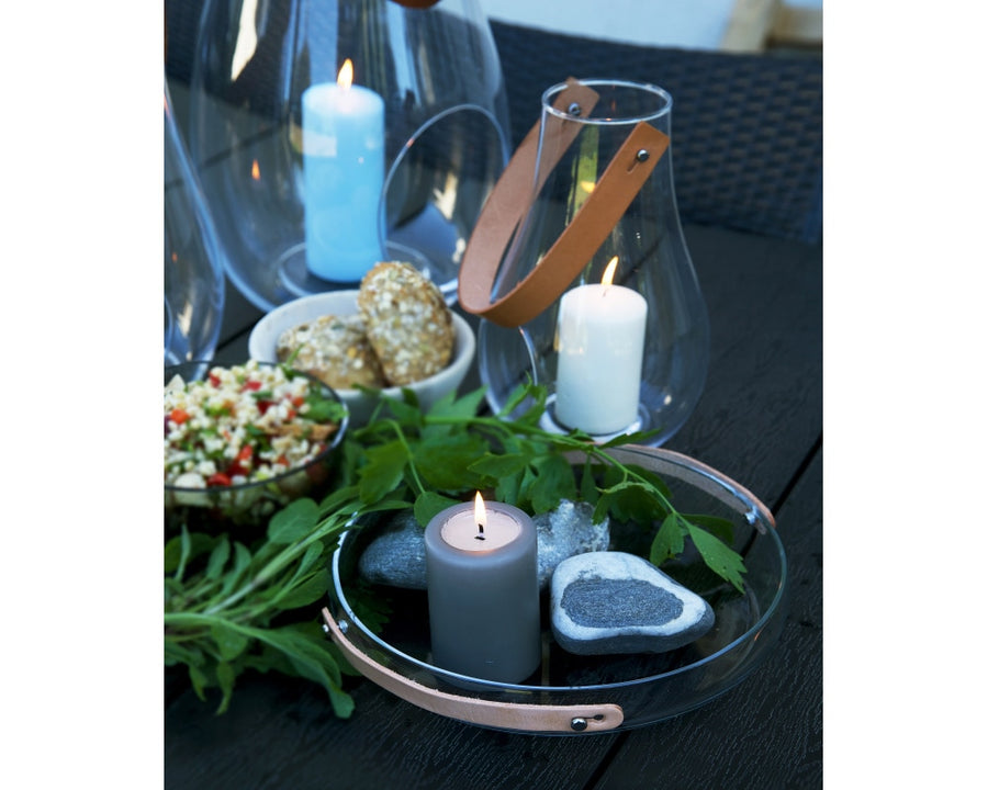 Design with Light Lantern