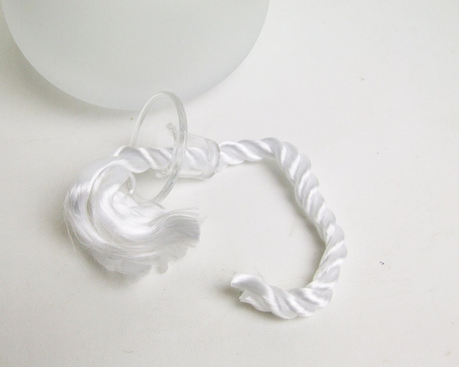 GAIA Plant Glass ガイアプラントグラス