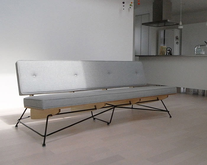 MS2 SOFA 3seat