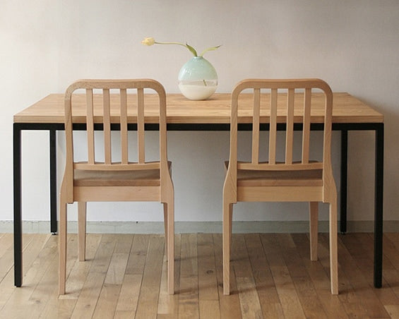 Old Navy Chair オールドネイビーチェア