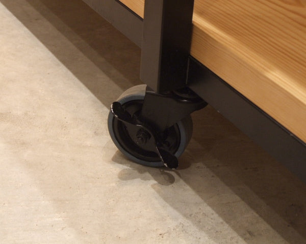 Tights TV Trolly タイツテレビ トローリー