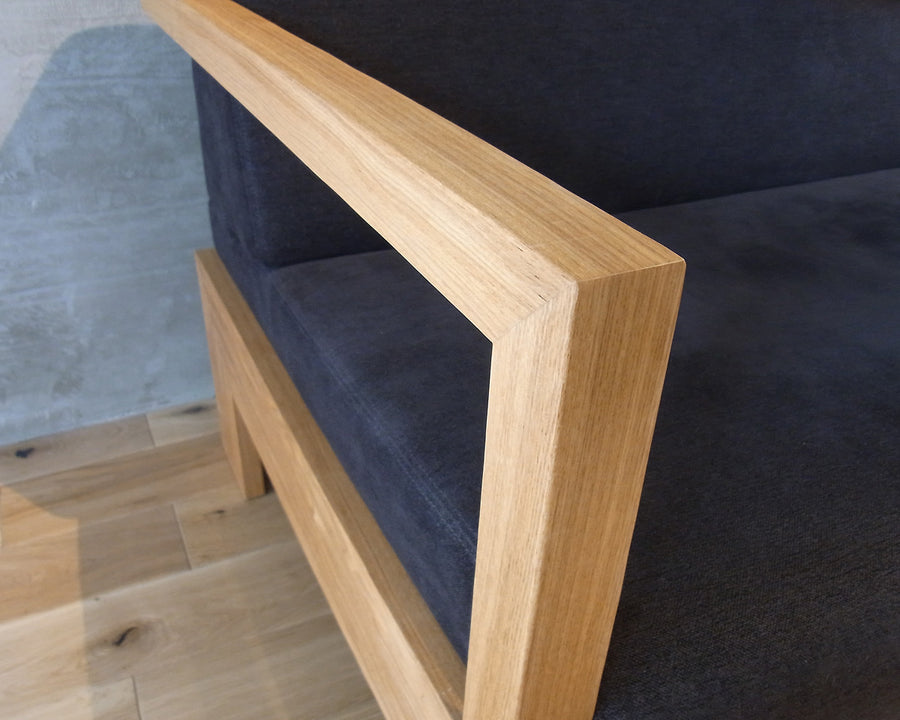 Sofa TAM