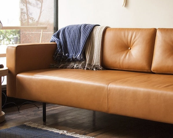 Perch Sofa