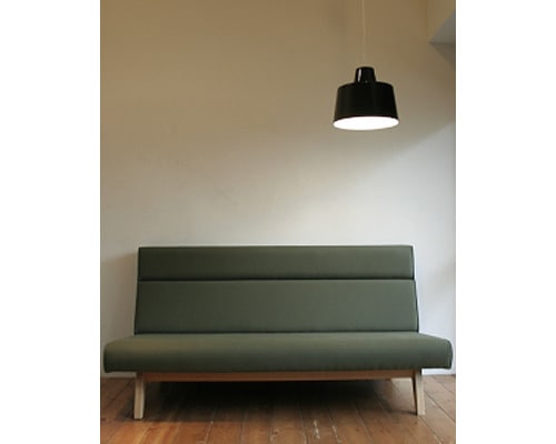 Ceiling Lamp Black