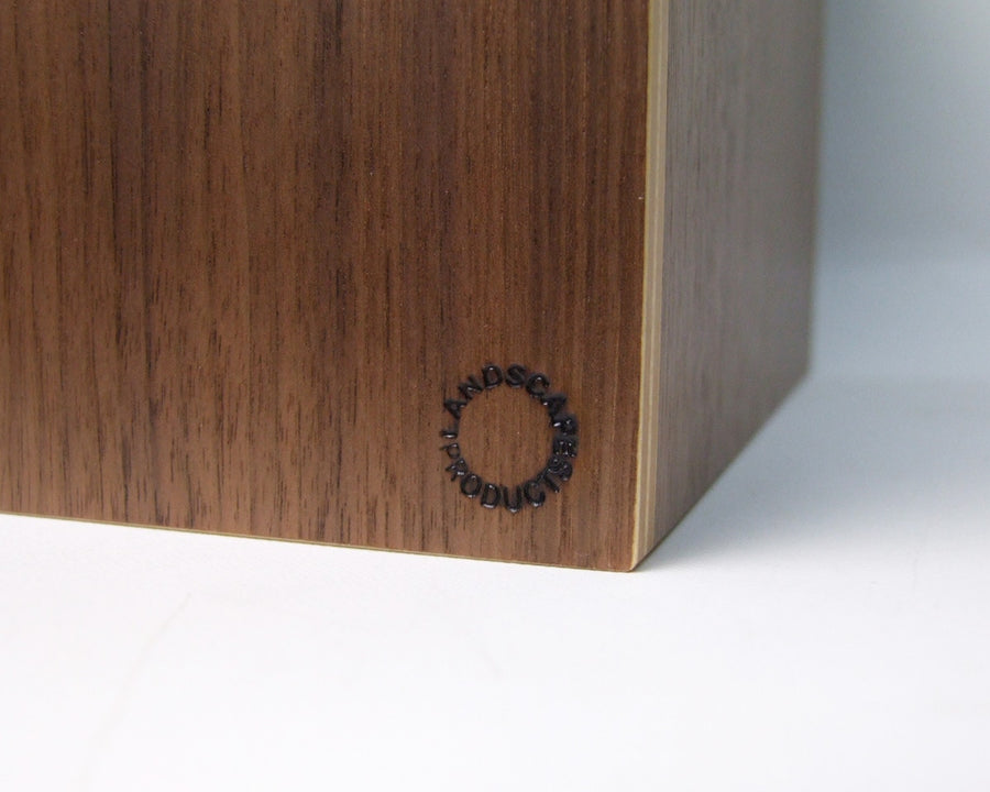 House Book Stand