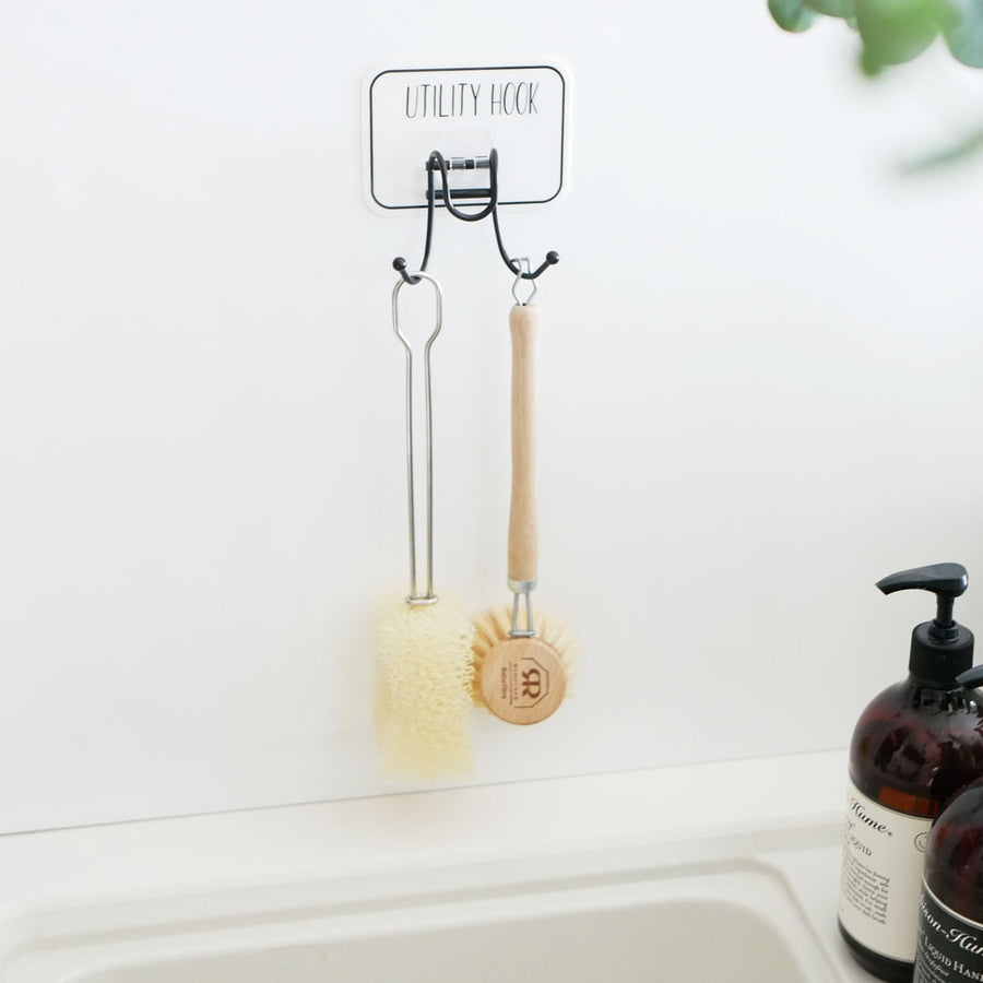 Otel Utility Hook