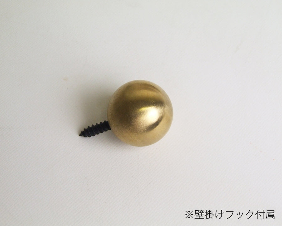 V-LITE Brass