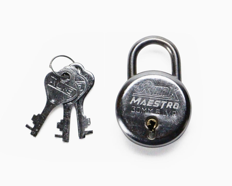 Lowis Industry Glass Coin Bank ルイスグラスコインバンク