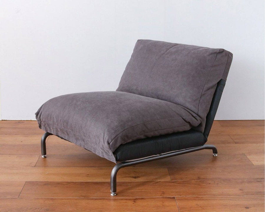 RODEZ CHAIR NUDE ロデチェア ヌード