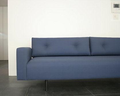 Perch Sofa Fabric