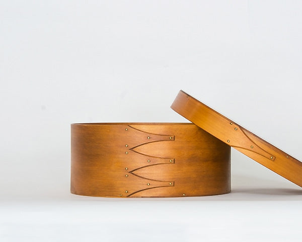 Circle Box Maru Kogei Circle Box