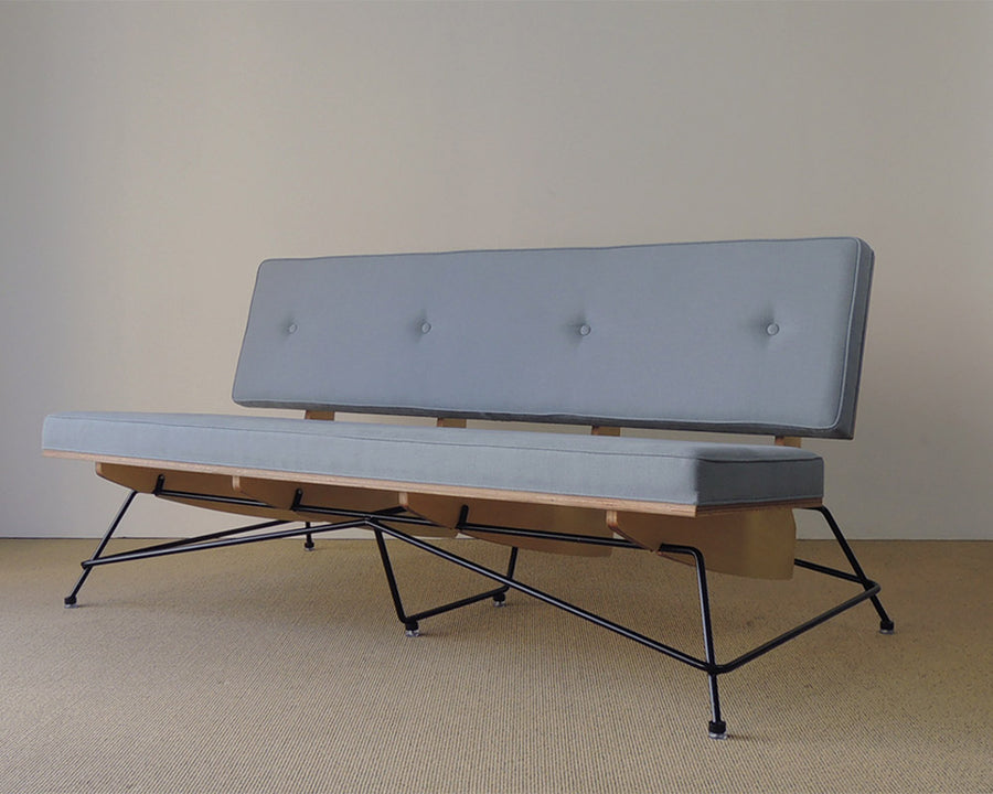 MS2 SOFA 2.5seat MS2ソファ 2.5シーター