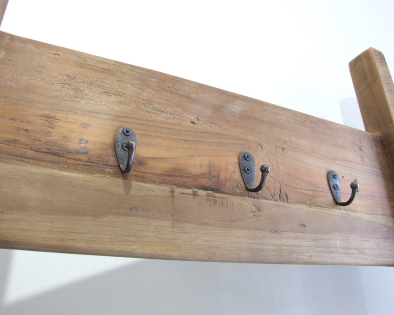 Home Solutions Cloth Hanger