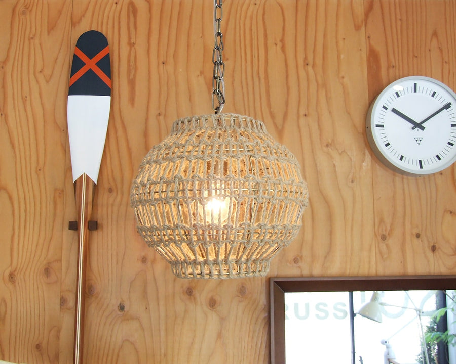 ONOFRE LAMP