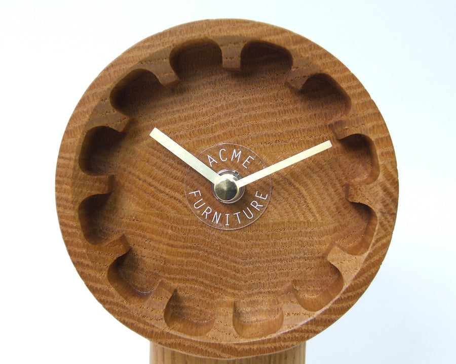 GLENN CLOCK グレンクロック