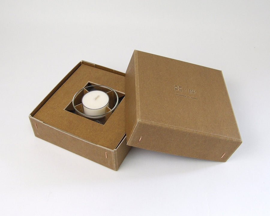 Fragrance OIL BURNER オイルバーナー