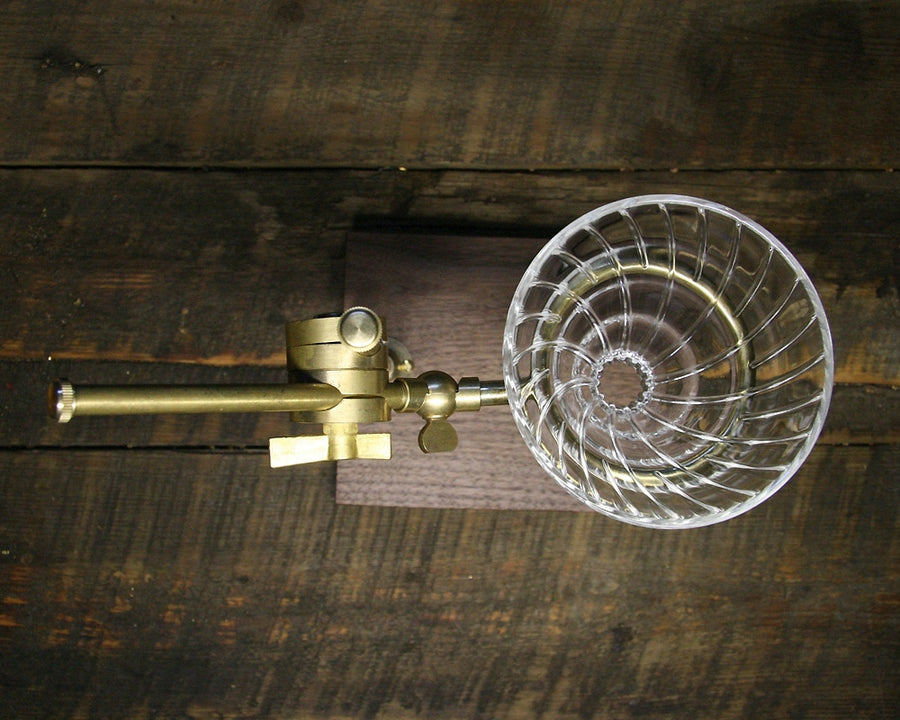 Professor Pour Over Stand
