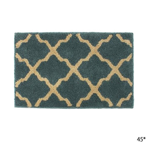 LINES C RUG