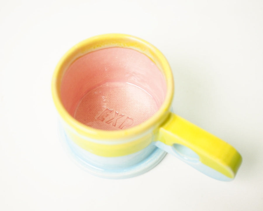 Mug Cup I マグ