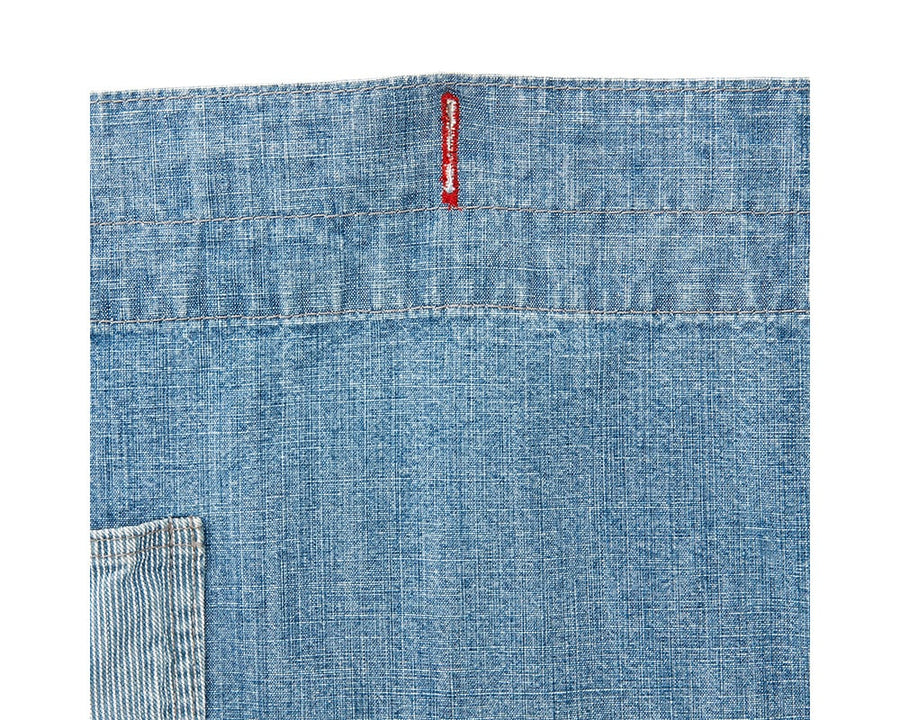 Wall Pocket DENIM Wall Pocket Denim