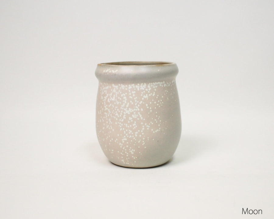 LUVHAUS CERAMICS Tumbler