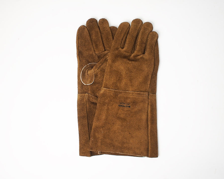 GS Heavy Work Glove GSヘビーワークグローブ