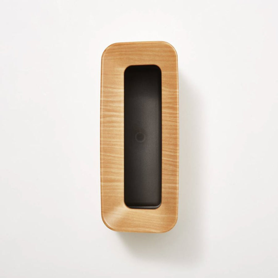 TUBELOR Cotton Trash Oakwood