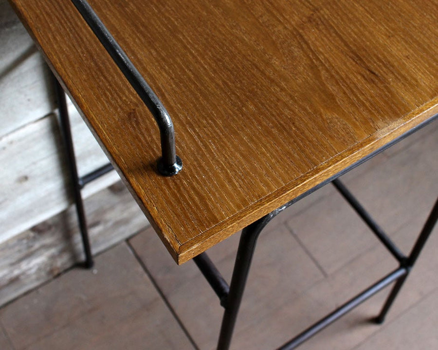 socph counter chair ソコフ カウンターチェア
