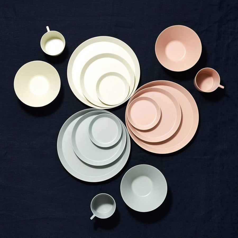 usumono plate24 ベージュ