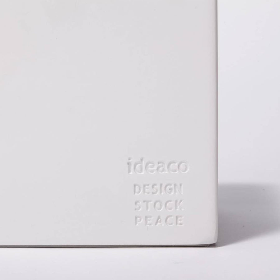 mini cube アンブレラスタンド ブラウン