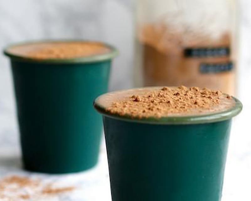 Enamel Tumbler Falcon Enamel Tumbler
