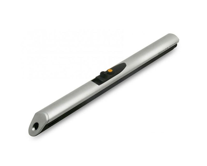 AGGIO Premium Lighter プレミアムライター
