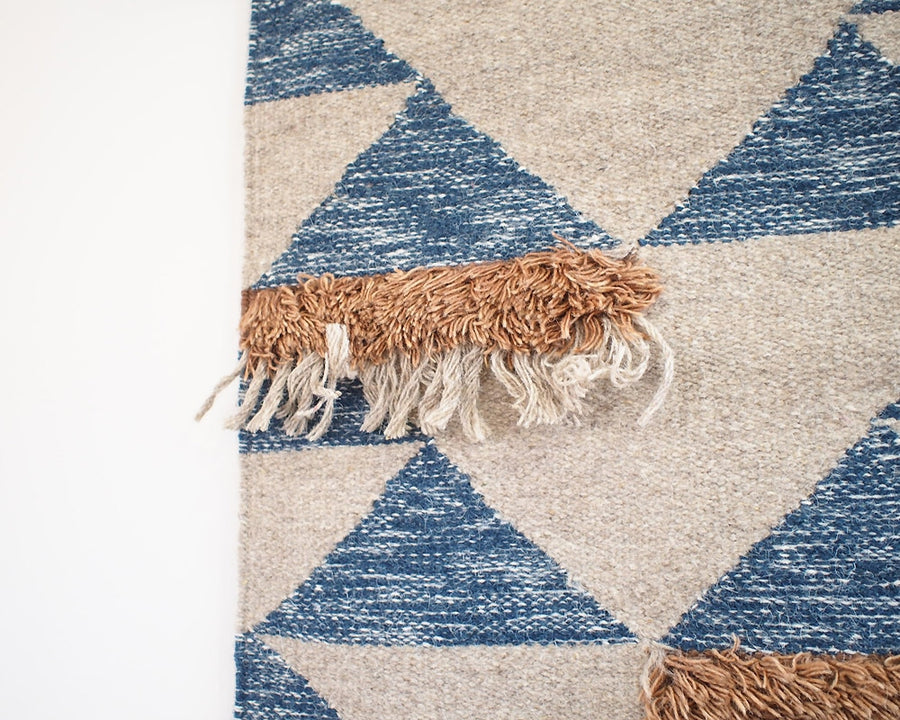 Weaving Wall hang WWH-02