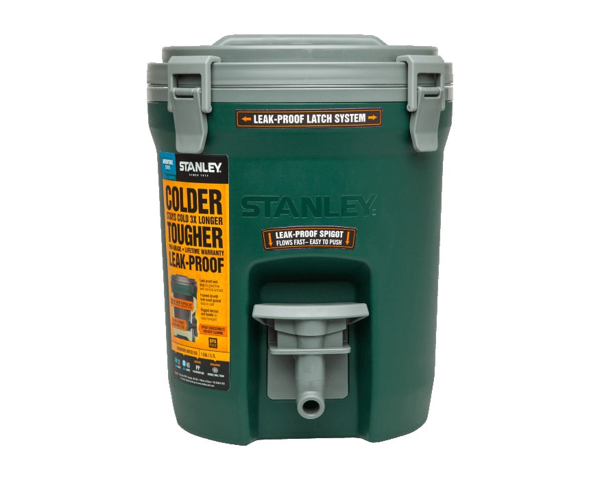 Water JUG 3.8L ウォータージャグ 3.8L