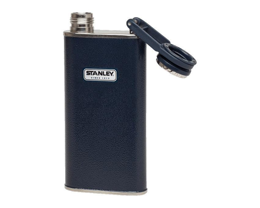 Classic Flask 0.23L SSフラスコ 0.23L
