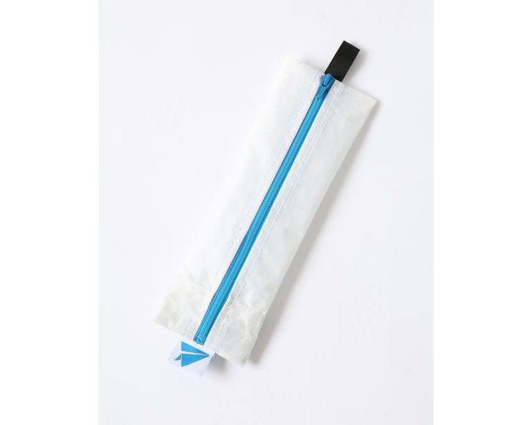 Pegs & Pens Case ペグ & ペンケース