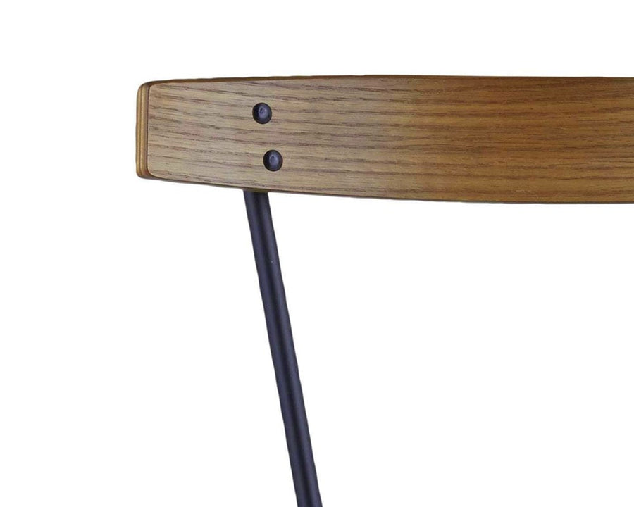 SENS CHAIR サンクチェア