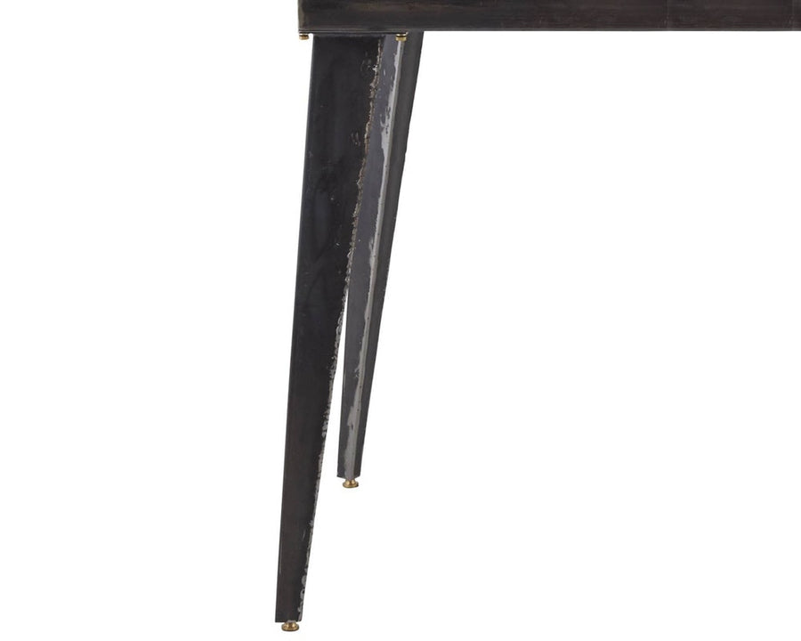 CHRYSTIE DINING TABLE クリスティダイニングテーブル