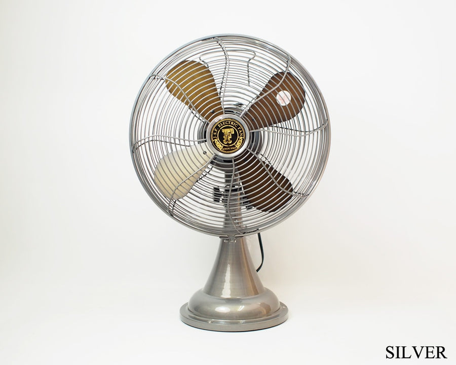 JSF FAN ジェイエスエフ ファン/扇風機