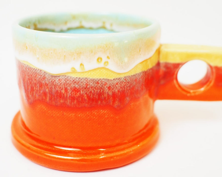 Mug Cup A1 マグ