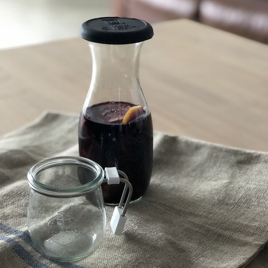 ジュースジャー 1000ml